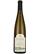 , Domaine Loberger Riesling Vieilles Vignes EKO 2020 (sv_SE), 