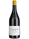 , Domaine Alphonse Mellot Sancerre Blanc La Moussiere EKO 2022 (sv_SE), , Bild 1 av 1