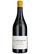 , Domaine Alphonse Mellot Sancerre Blanc La Moussiere EKO 2022 (sv_SE), 