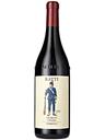 , Renato Ratti Langhe Nebbiolo Ochetti 2022 (sv_SE), , Bild 1 av 1