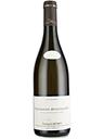 , Domaine Thomas Morey Chassagne-Montrachet 1er Cru Les Baudines 2022 (sv_SE), , Bild 1 av 1