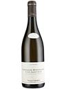 , Domaine Thomas Morey Chassagne-Montrachet 1er Cru Clos Saint Jean 2022 (sv_SE), , Bild 1 av 1