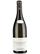 , Domaine Thomas Morey Chassagne-Montrachet 1er Cru Clos Saint Jean 2022 (sv_SE), 