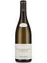 , Domaine Thomas Morey Puligny-Montrachet 1er Cru La Truffière 2022 (sv_SE), , Bild 1 av 1