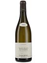 , Domaine Thomas Morey Saint-Aubin Blanc 1er Cru  Les Combes  2022 (sv_SE), , Bild 1 av 1