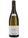 , Domaine Thomas Morey Saint-Aubin Blanc 1er Cru  Les Combes  2022 (sv_SE), 