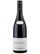 , Domaine Thomas Morey Beaune Rouge 1er Cru Les Grèves  2022 (sv_SE), 