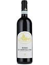 , Altesino Rosso di Montalcino 2020 (sv_SE), , Bild 1 av 1