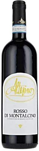 , Altesino Rosso di Montalcino 2020 (sv_SE), , Bild 1 av 1
