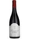 , Domaine Charles Audoin Pommard En Mareau 2022 (sv_SE), , Bild 1 av 1