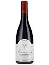 , Domaine Charles Audoin Marsannay Cuvée Marie Ragonneau 2022 (sv_SE), , Bild 1 av 1