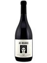 , El Enemigo Wines As Bravas 2016 (sv_SE), , Bild 1 av 1