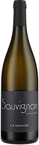 Domaine Bernard Fleuriet Sauvignon La Vauvise 2023