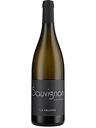 , Domaine Bernard Fleuriet Sauvignon La Vauvise 2023 (sv_SE), , Bild 1 av 1
