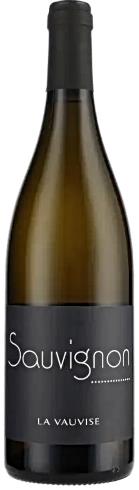 , Domaine Bernard Fleuriet Sauvignon La Vauvise 2023 (sv_SE), , Bild 1 av 1