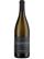 , Domaine Bernard Fleuriet Sauvignon La Vauvise 2023 (sv_SE), 