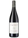 , Chateau d´Aqueria Cotes du Rhone Esprit d´Acqueria 2022 (sv_SE), , Bild 1 av 1