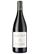 , Chateau d´Aqueria Cotes du Rhone Esprit d´Acqueria 2022 (sv_SE), 
