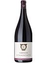 , Domaine Charles Joguet Chinon Les Varennes du Grand Clos Rouge 2015 (sv_SE), , Bild 1 av 1