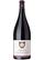 , Domaine Charles Joguet Chinon Les Varennes du Grand Clos Rouge 2015 (sv_SE), 