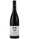 , Domaine Charles Joguet Chinon Clos de la Dioterie Rouge 2016 (sv_SE), , Bild 1 av 1