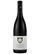 , Domaine Charles Joguet Chinon Clos de la Dioterie Rouge 2016 (sv_SE), 