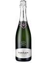 , Ferrari Maximum Blanc de Blancs Brut Trentodoc 0 (sv_SE), , Bild 1 av 1