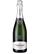 , Ferrari Maximum Blanc de Blancs Brut Trentodoc 0 (sv_SE), 