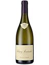 , Domaine de la Vougeraie Puligny-Montrachet  2022 (sv_SE), , Bild 1 av 1