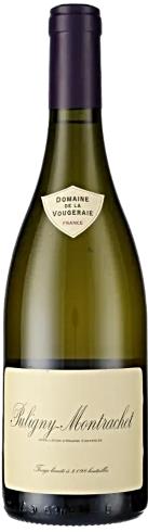 , Domaine de la Vougeraie Puligny-Montrachet  2022 (sv_SE), , Bild 1 av 1