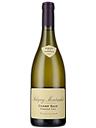 , Domaine de la Vougeraie Puligny-Montrachet 1er Cru Champ Gain  2022 (sv_SE), , Bild 1 av 1