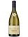 , Domaine de la Vougeraie Puligny-Montrachet 1er Cru Champ Gain  2022 (sv_SE), 