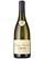 , Domaine de la Vougeraie Chassagne-Montrachet 1er Cru La Maltroie 2022 (sv_SE), 