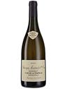 , Domaine de la Vougeraie Chassagne-Montrachet 1er Cru Morgeot Clos de La Chapelle 2021 (sv_SE), , Bild 1 av 1