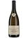 , Domaine de la Vougeraie Chassagne-Montrachet 1er Cru Morgeot Clos de La Chapelle 2021 (sv_SE), 