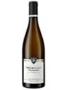 , Domaine Ballot-Millot Meursault 1er Cru Charmes 2020 (sv_SE), , Bild 1 av 1