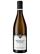 , Domaine Ballot-Millot Meursault 1er Cru Charmes 2020 (sv_SE), 