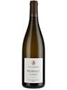 , Jean-Claude Boisset Meursault Le Limozin 2022 (sv_SE), , Bild 1 av 1