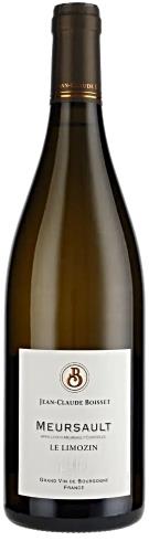 , Jean-Claude Boisset Meursault Le Limozin 2022 (sv_SE), , Bild 1 av 1
