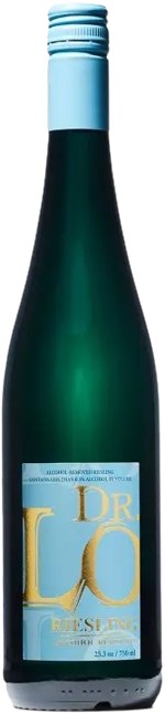 Dr Loosen Riesling (Alkoholfri) 