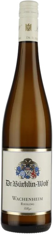 Dr. Bürklin-Wolf Wachenheimer Riesling  2022
