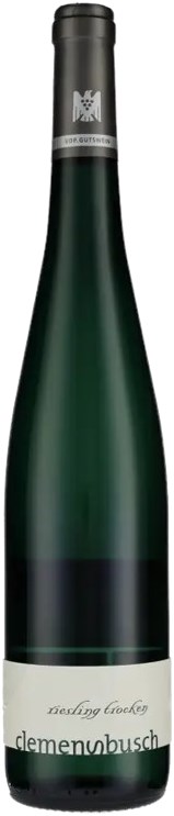 Clemens Busch Riesling Trocken 2022