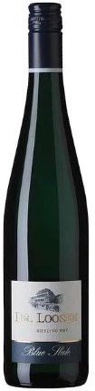 Dr Loosen Riesling Blue Slate  2022