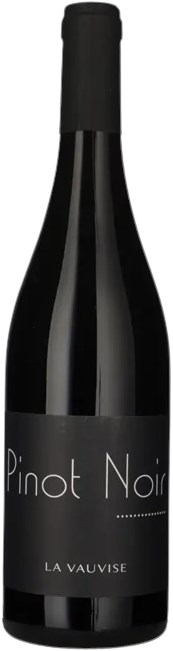 Domaine Bernard Fleuriet Pinot Noir La Vauvise 2023