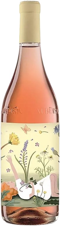 Fratelli Serio & Battista Borgogno Iole Rosato 2025