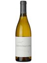, Crystallum Wines The Agnes Chardonnay 2023 (sv_SE), , Bild 1 av 1