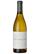 , Crystallum Wines The Agnes Chardonnay 2023 (sv_SE), 