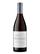 , Crystallum Wines Peter Max Pinot Noir 2023 (sv_SE), 