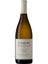 , Lismore Estate Vineyards Viognier The Age of Grace 2021 (sv_SE), , Bild 1 av 1