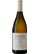 , Lismore Estate Vineyards Viognier The Age of Grace 2021 (sv_SE), 